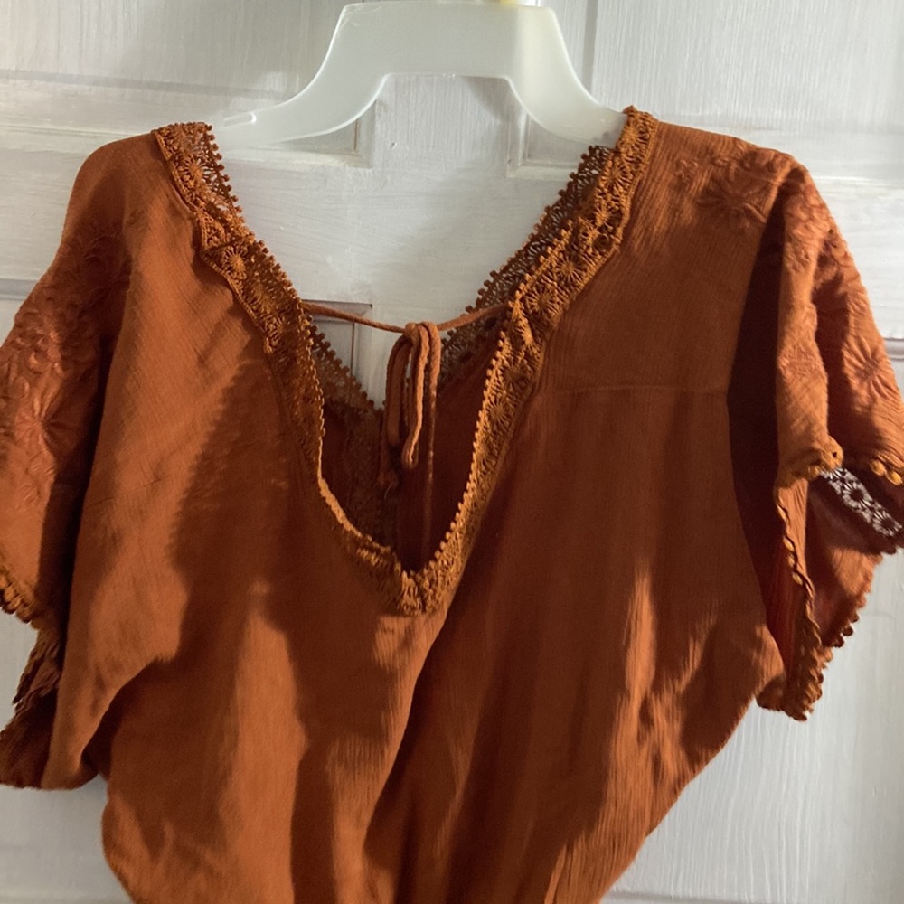 Never worn - Picture 3 of 3